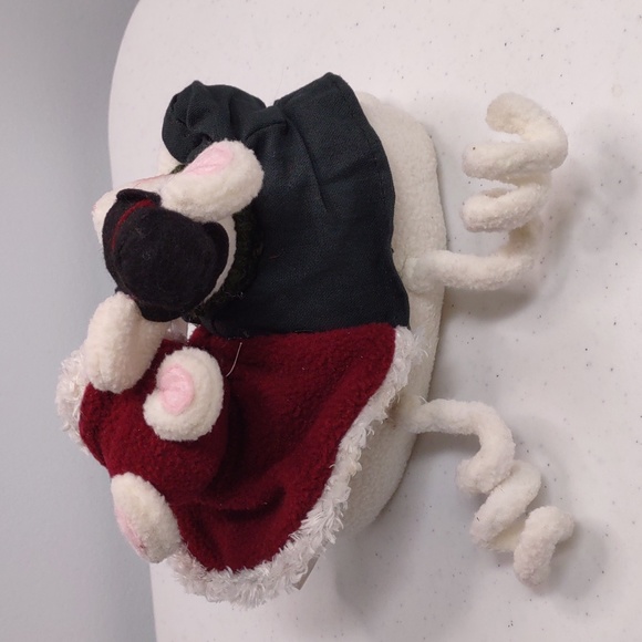 🎅Christmas Carolers🎄🤶 - Picture 3 of 8